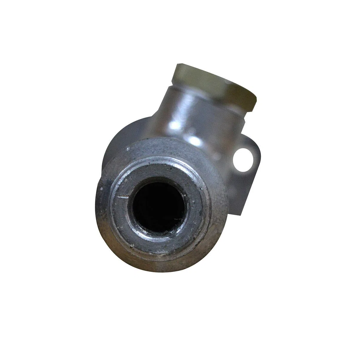 Conjunto de cilindro maestro de freno adecuado para tractores Ursus Zetor 10011 10045