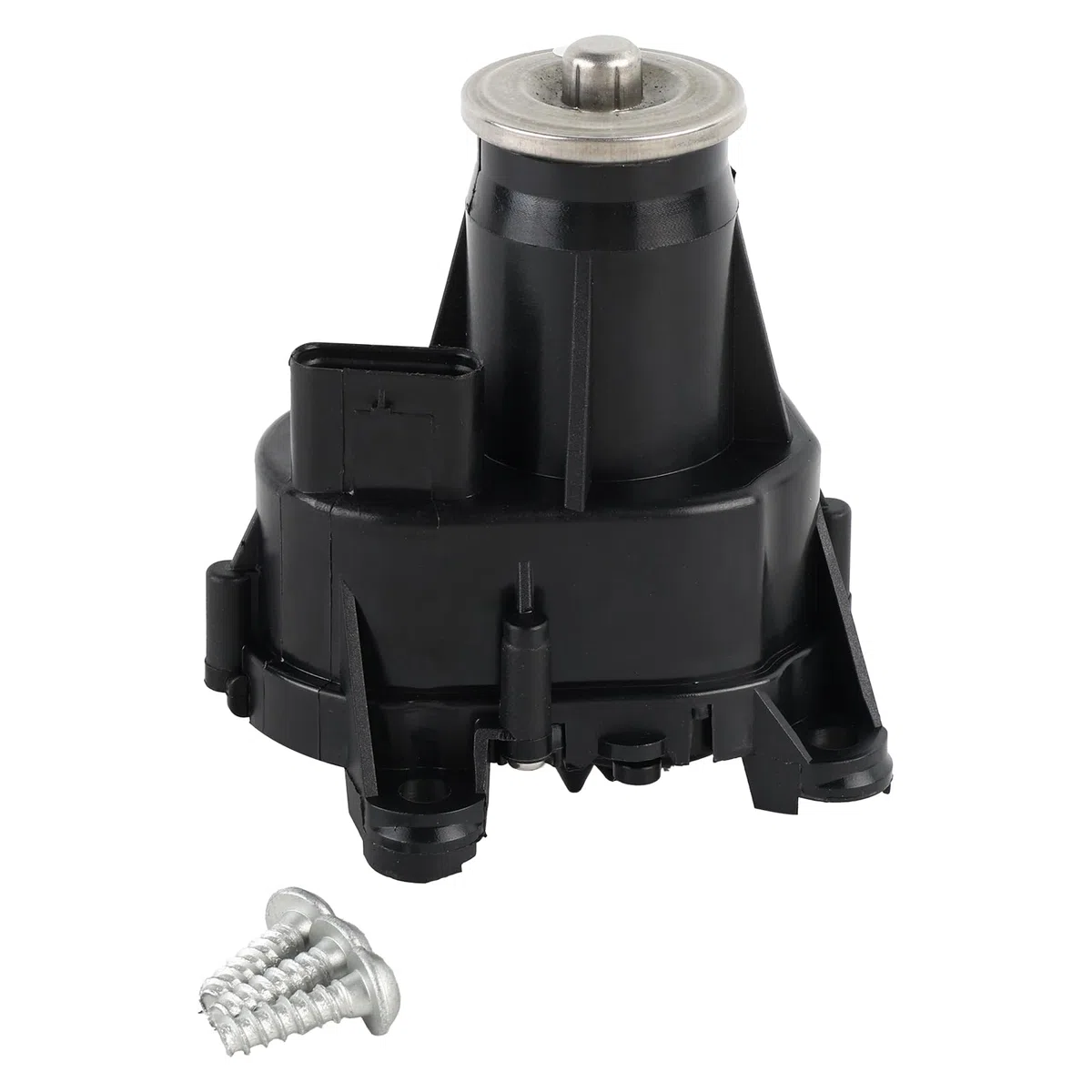 Motor de colector de admisión de repuesto para 1er E81 E88 Serie 3 E90 E93 Serie 5 F10 F18 Serie 7 G11 G12 F01 F03 X1 E84 X3 E83 X5 E70 X6 E71 1161781130 32 ES