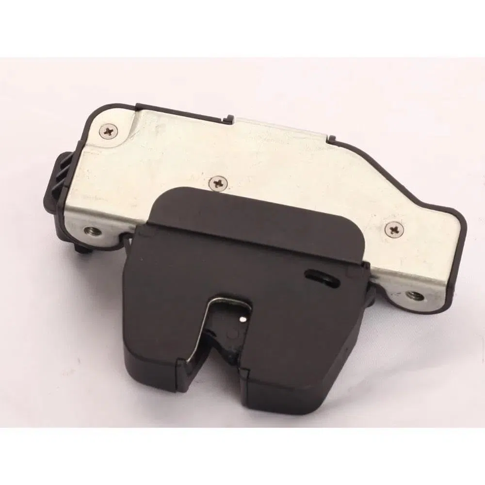 Cerradura del maletero Cerradura Baúl Para Peugeot 4008 9804762080 8719G5 9804824580