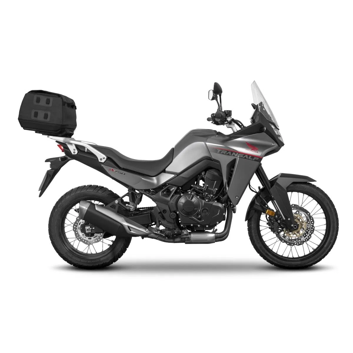 Top Master Honda TRANSALP XL 750