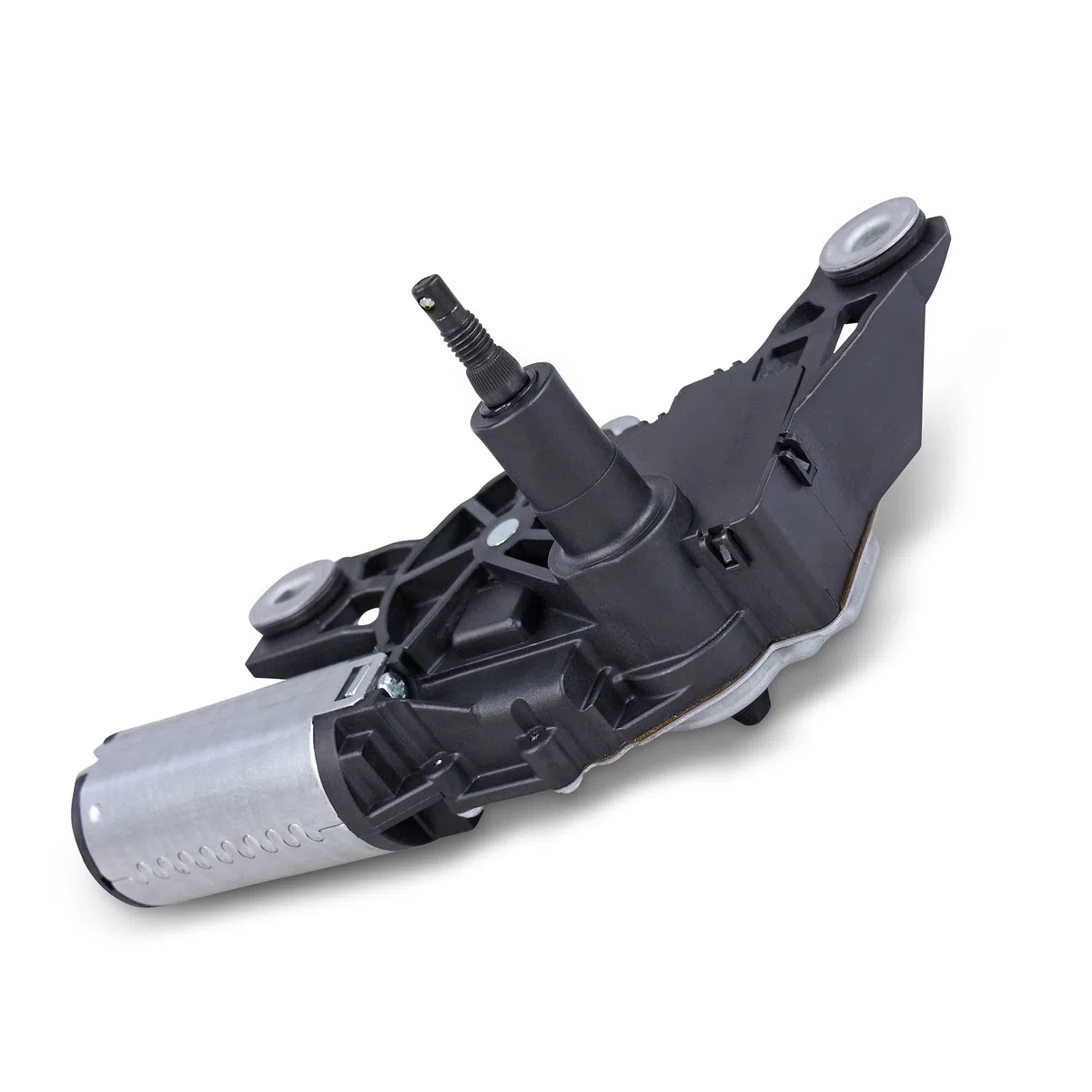 Febi bilstein 30543 Motor del limpiaparabrisas