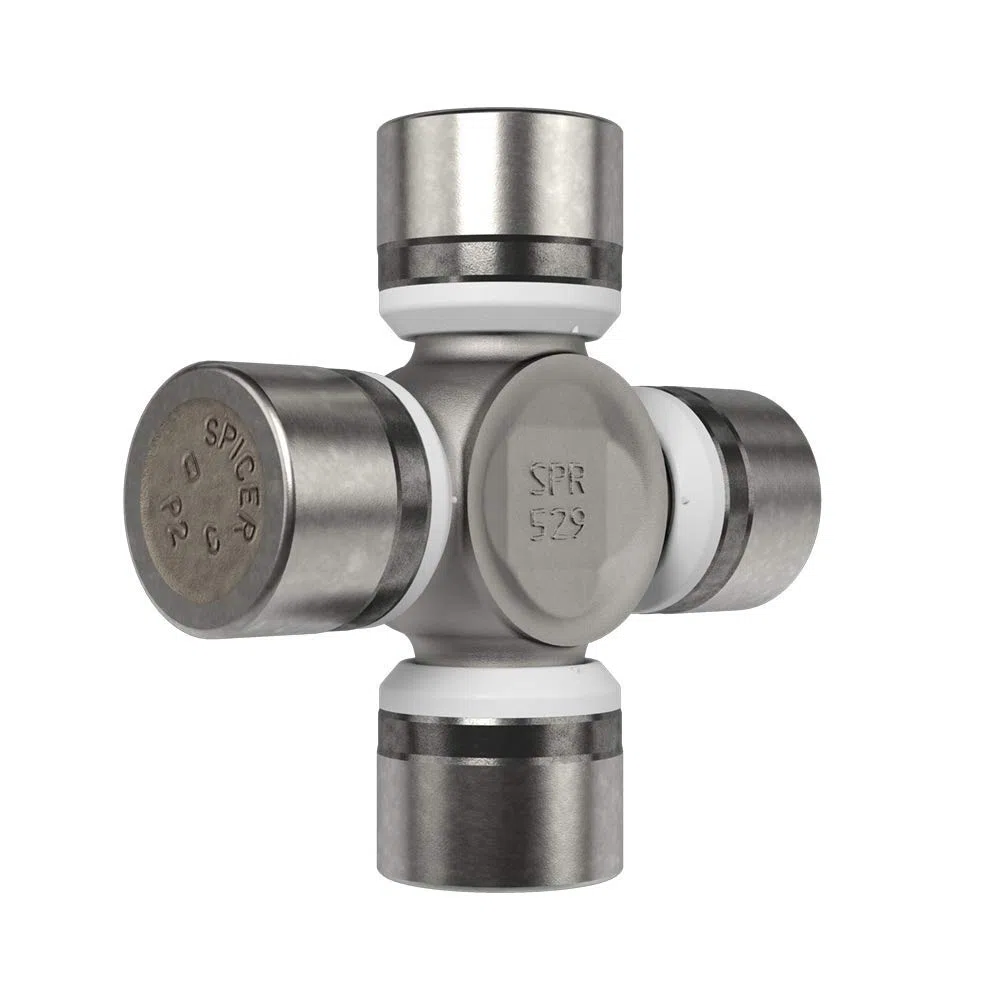 Spicer 5-1310X U-Joint Kit by Spicer