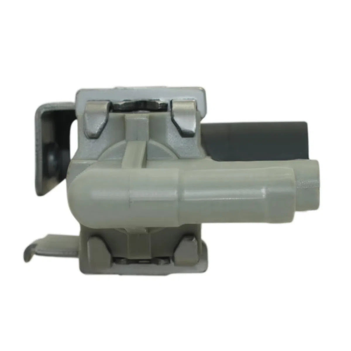 Solenoide Purga Recipiente Vapor Compatible Con Toyota Para Celica Válvula Solenoide Control Vacío Solenoide Control Purga OEM 90910-12221 136200-2031