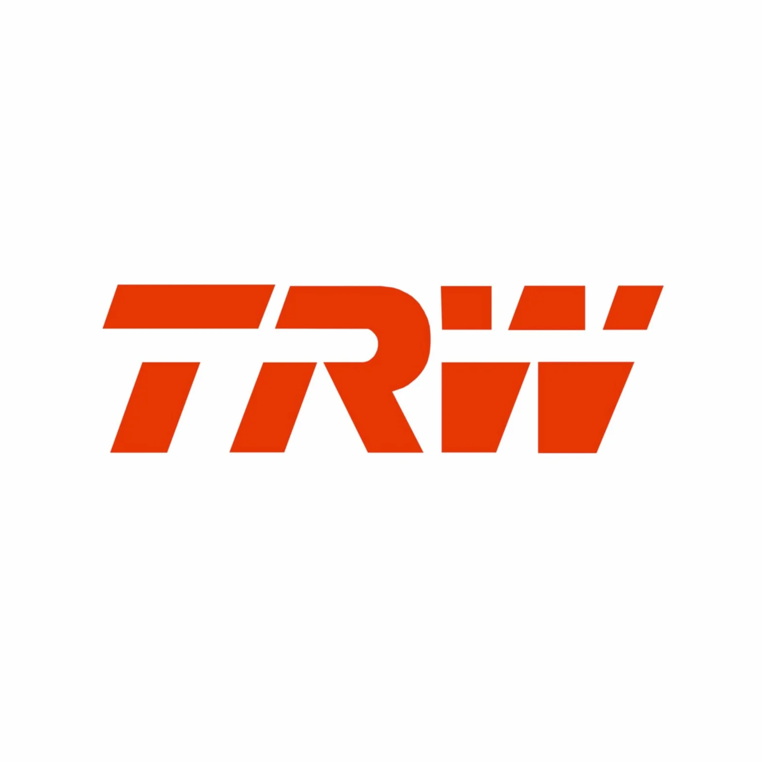 TRW Hauptbremszylinder PMK588