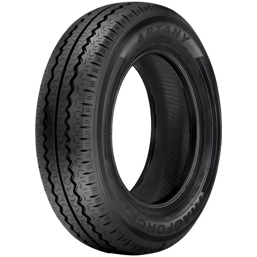 APTANY 195/75 R16 107R Neumáticos de Verano LCamión Compatible con VW CRAFTER 30-35 Autobús 2E CRAFTER 30-50 Furgón 2E CRAFTER 30-50 Caja/Chasis 2F, MERCEDES-BENZ, OPEL