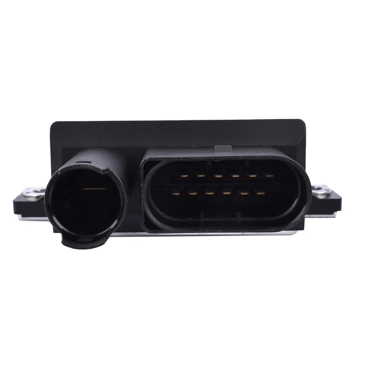 GSE102 132197 - Unidad de control para 3 E46 E90-E93 5er E60 E61 6er E63 E64 7er E65 E66 E67 X3 E83 X5 E70 X6 E71 E72 12217788327 12217801201 Huiruhy