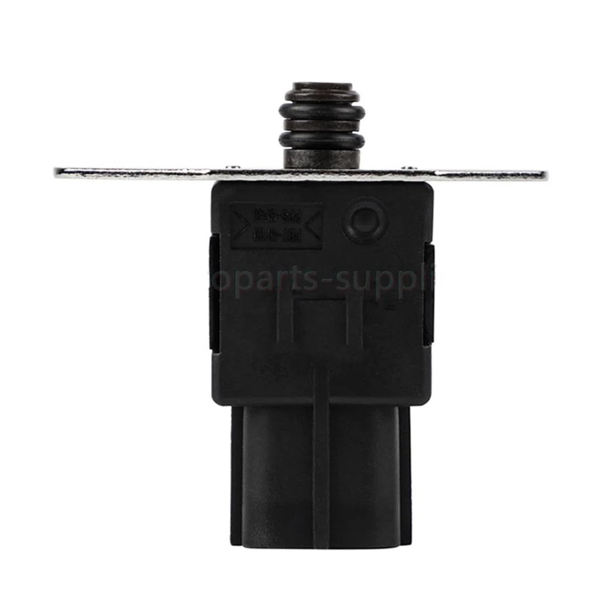Sensor de presión de combustible 3R3E-9F972-AA 3R3E9F972AA adecuado for E-150 E-250 1999-2004 F8CF-9F972-BH 3R3Z9F972AB