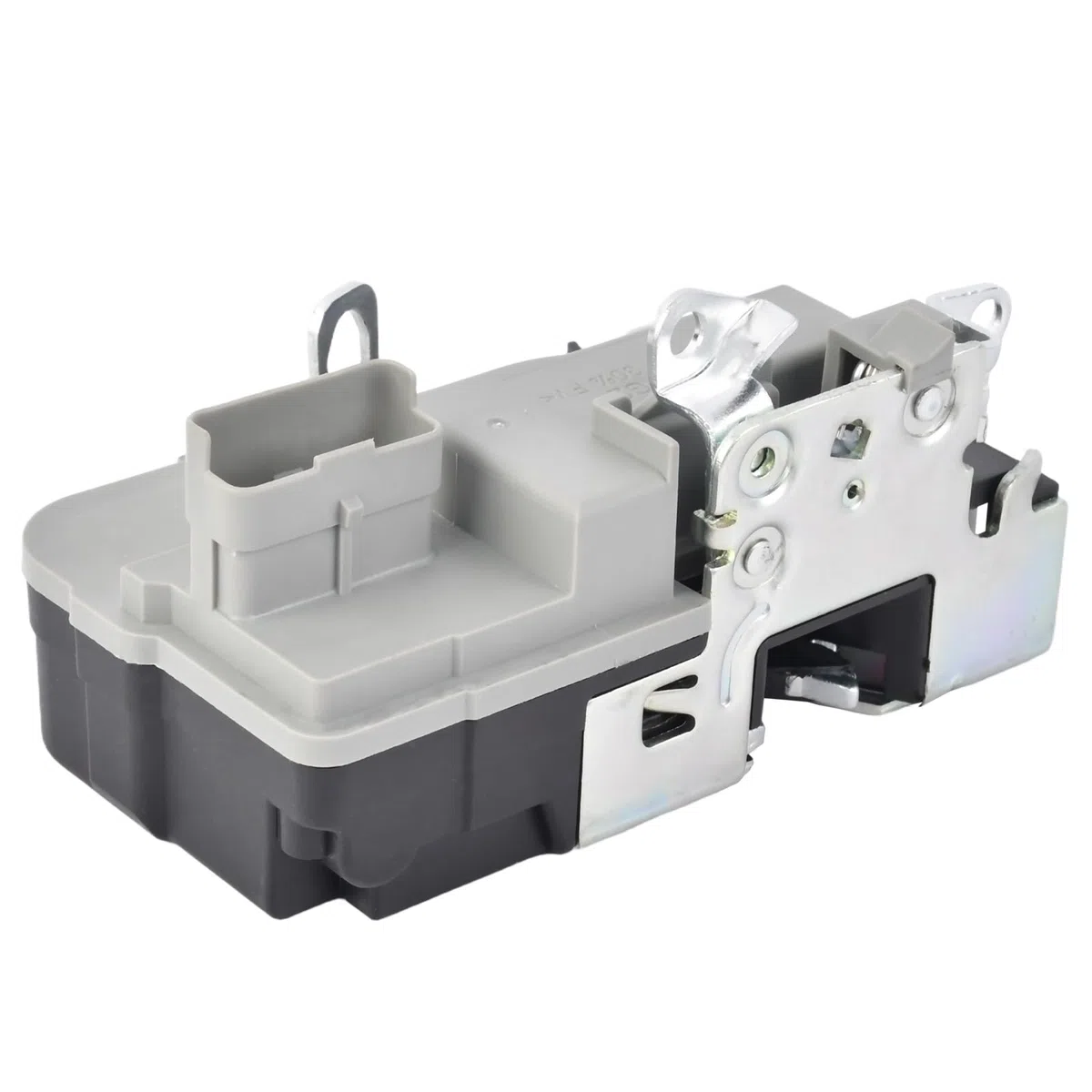 9135R9 9135.R9 - Actuador de cerradura de puerta delantera izquierda para 206 1998-2013 9135 R9 cerradura de puerta del coche actuador