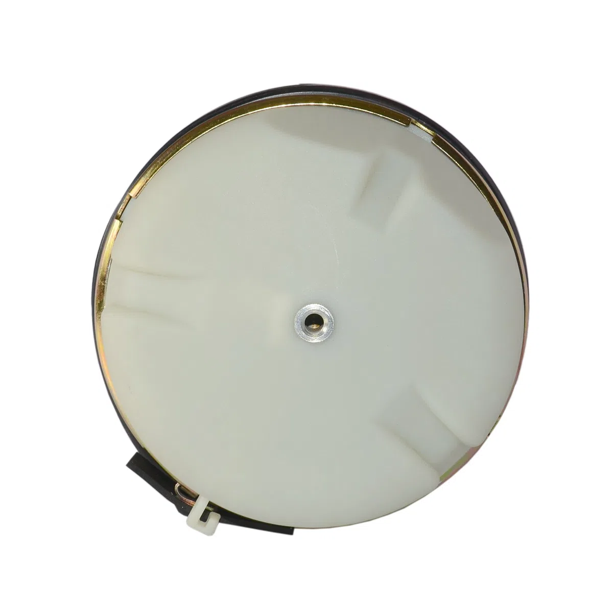 1x Cámara de aire con suspensión neumática 4F0616001J Posterior Izquierda Derecha reemplazo para A6 S6 Avant Allroad C6 2004-2011 4F0 616 001 J