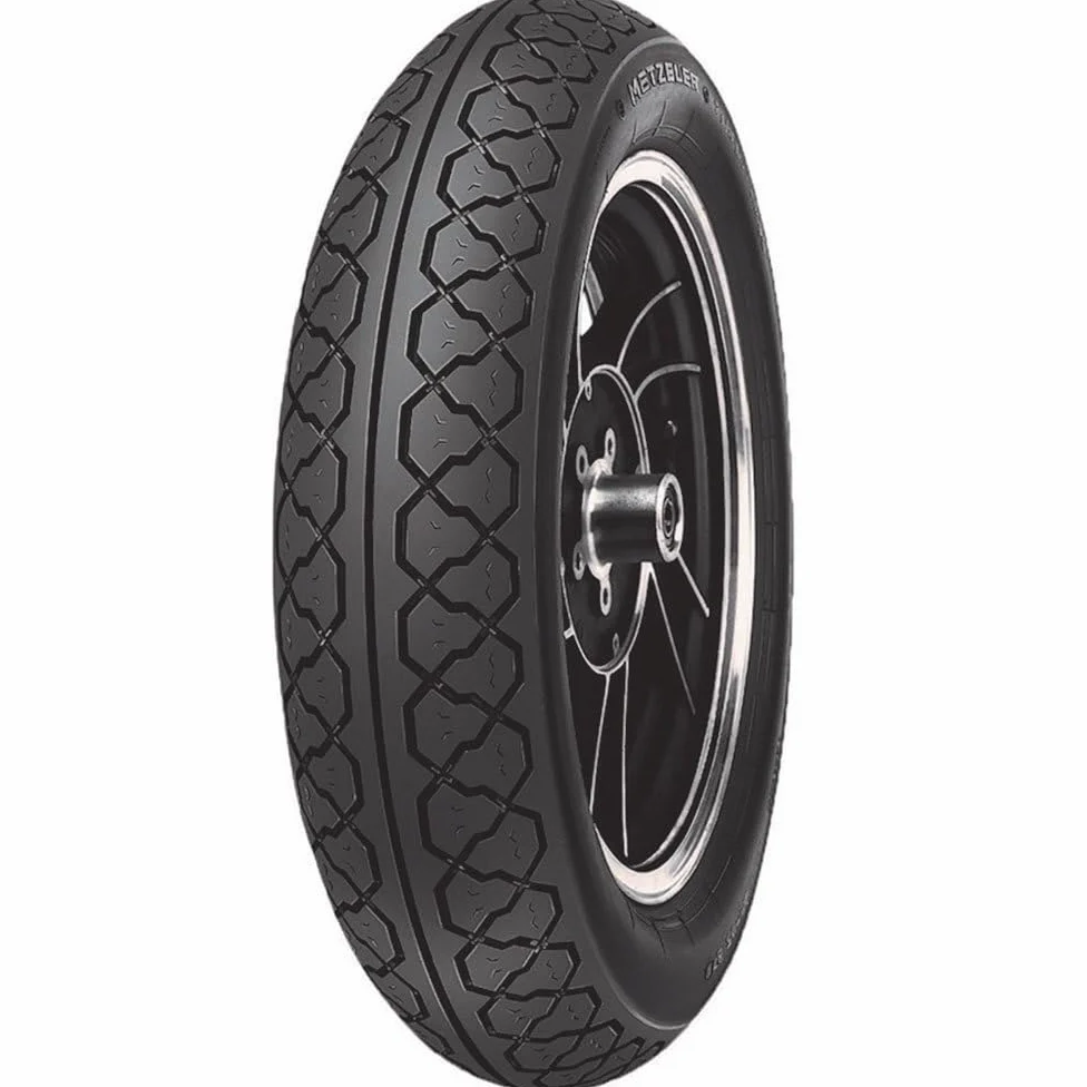 METZELER 4.00-18 64H PERFECT ME 77