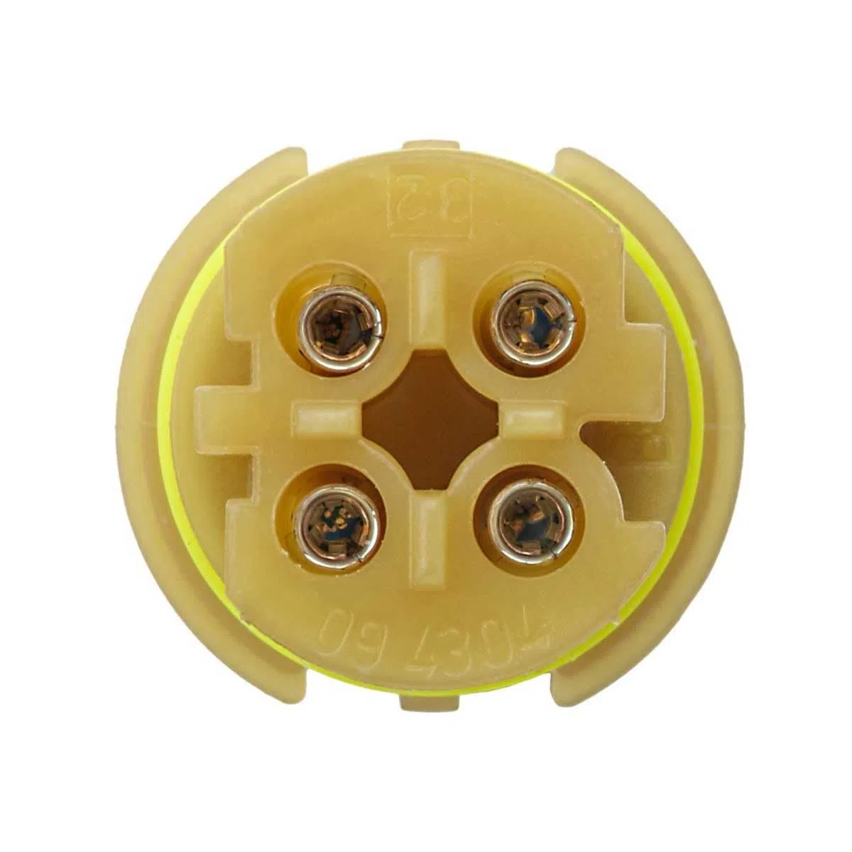 MEYLE Lambdasonde 3148030012