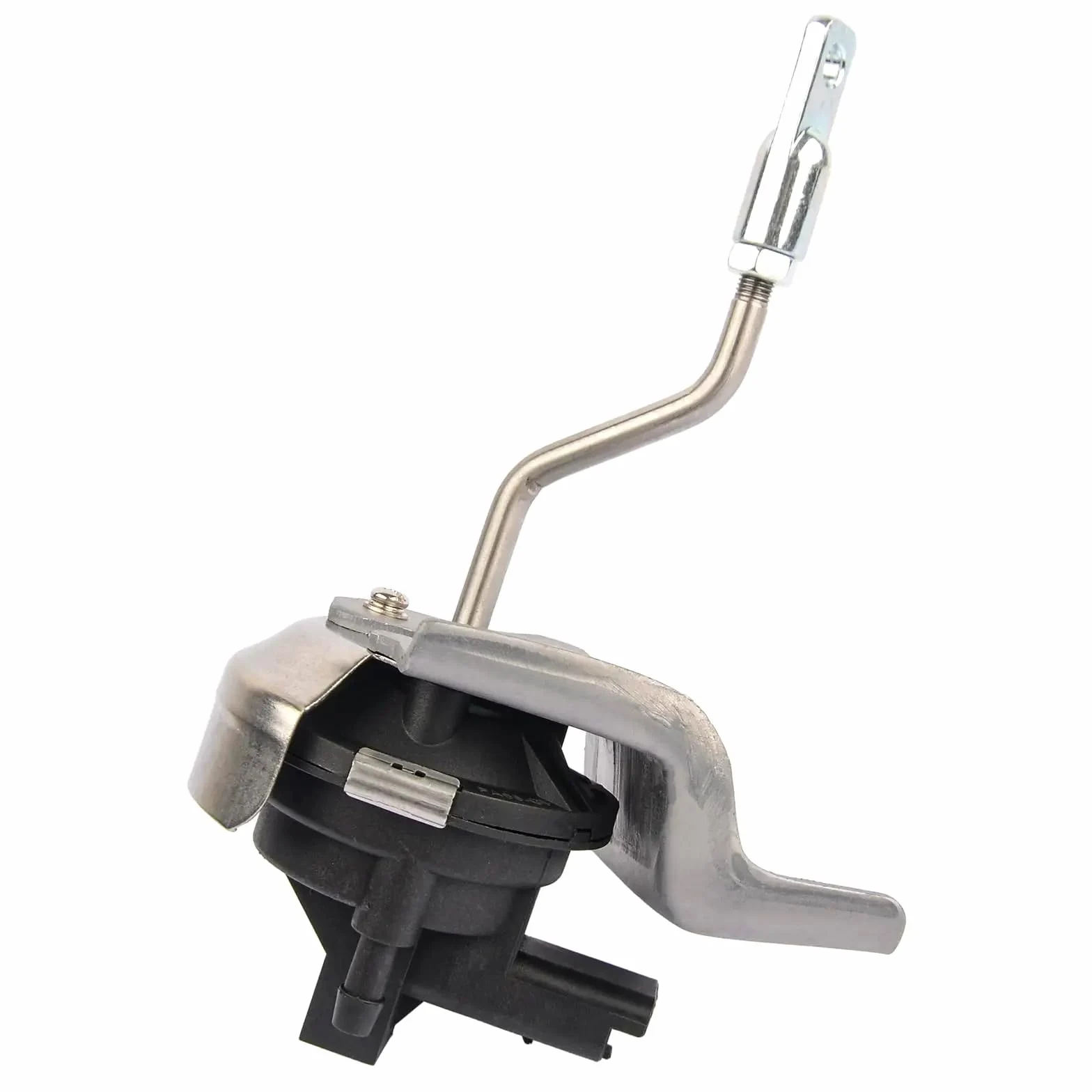 Actuador del turbocompresor 1873215 2141951, compatible con 208 308 2008 1,5 1,6 HDi DV6FE DV6FD reemplazo para 2141951 FM5Q6K682BA 95525950