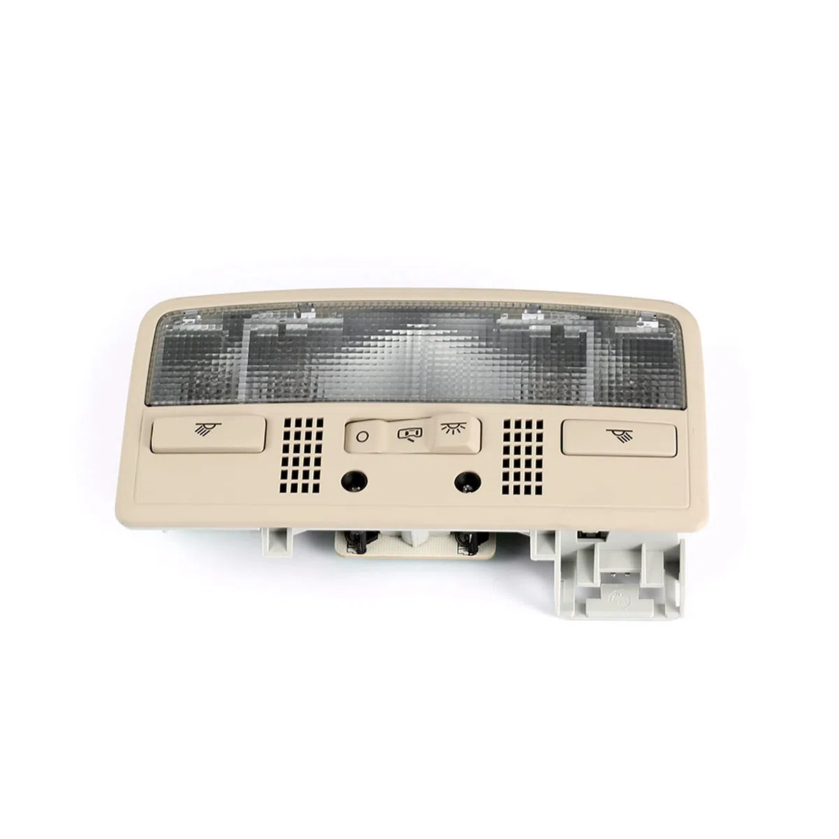 3BD 947 105 Lámpara de Lectura Interior de luz de cúpula automática 3bd9471052en 3bd9471052en Compatible for VW Compatible for Passat B5 3BD 947 105 Guantera