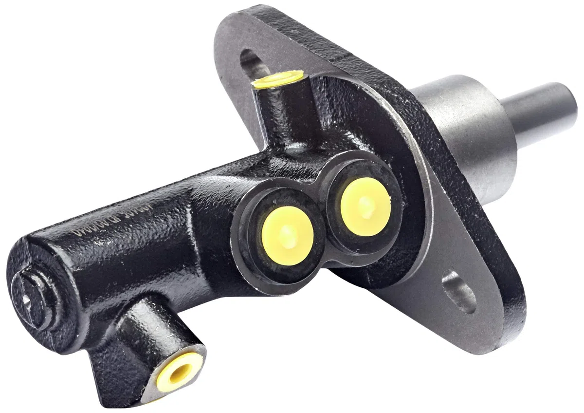 Japanparts PF-158 Cilindro principal de freno