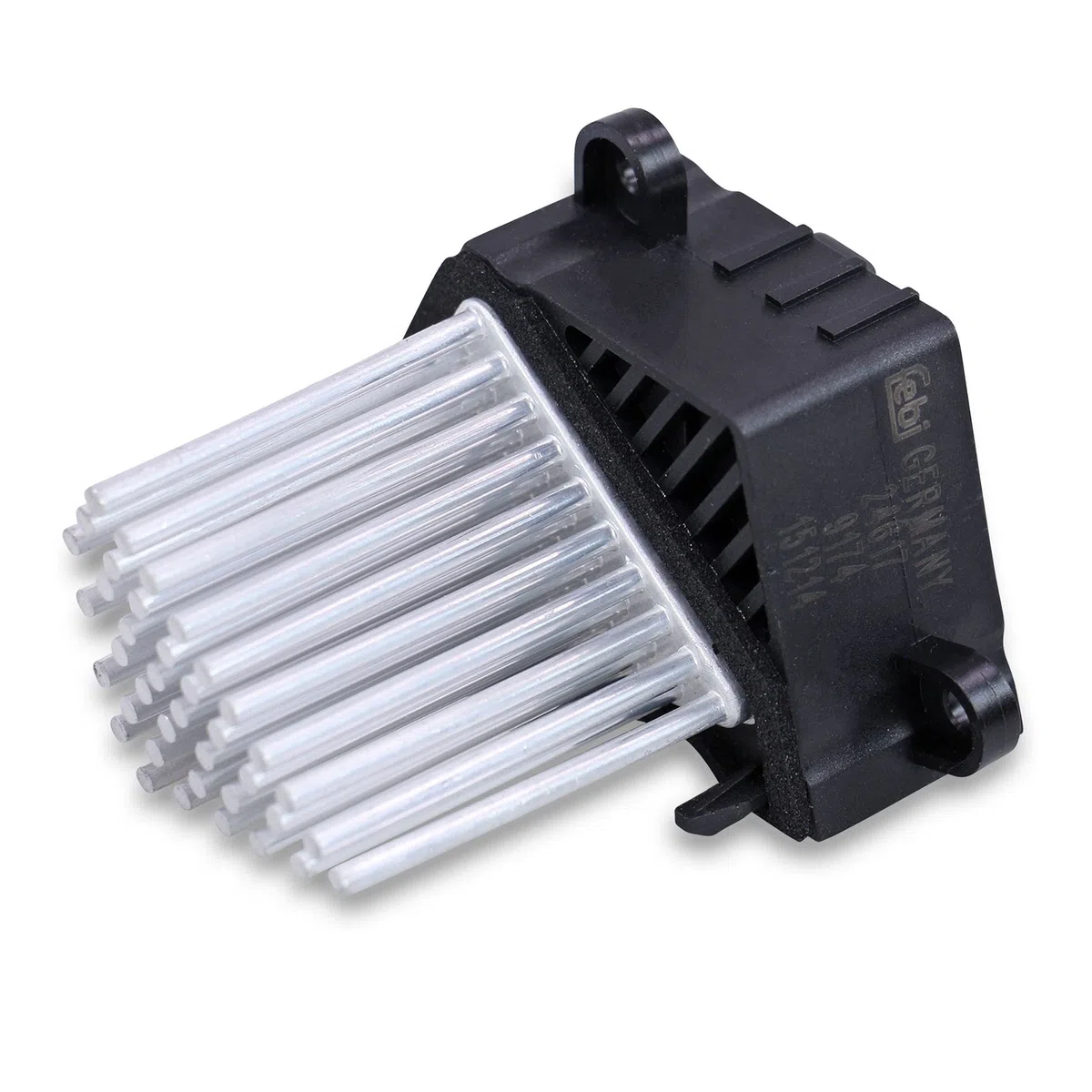 Febi bilstein 24617 Sistema de Aire Acondicionado