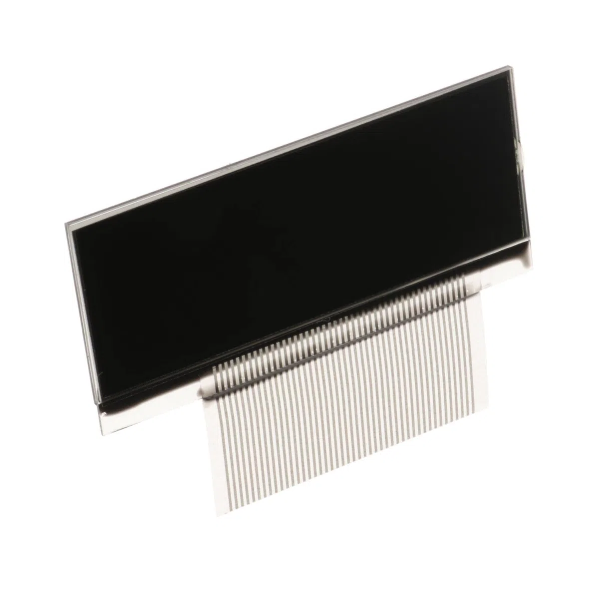 Velocímetro, Pantalla LCD Y Cable para Reparación de E34, Duradero