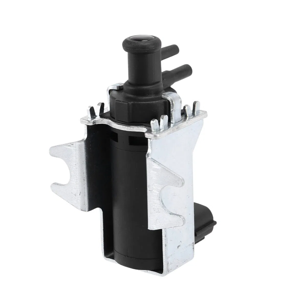 Piezas Turbo Presión Sensor Magnético Válvula de Vacío 25819-27040 2581927040 para -4 1CDFTV (01-05)