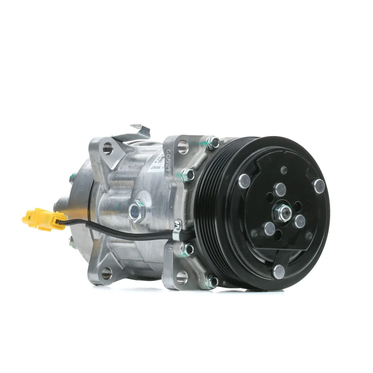 DELPHI TSP0159337 Compresor aire acondicionado 250ml