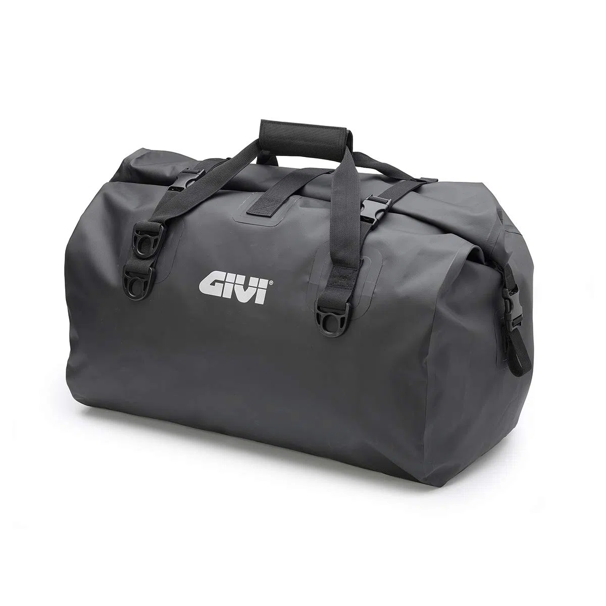 Givi