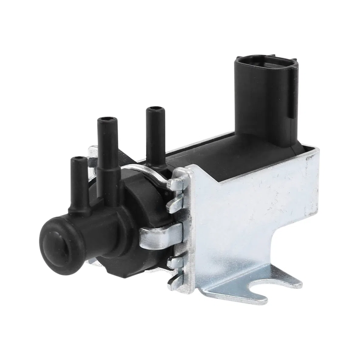 Piezas Turbo Presión Sensor Magnético Válvula de Vacío 25819-27040 2581927040 para -4 1CDFTV (01-05)