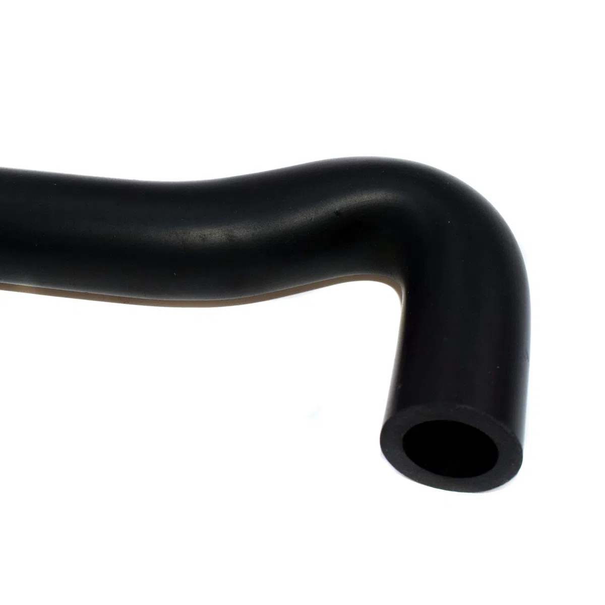 036103493EB - Separador de aceite de ventilación y manguera para Seat Cordoba Vario Ibiza II Ibiza III Fabia I Combi Caddy II Kasten Caddy II Kombi VW Polo Golf III Variant
