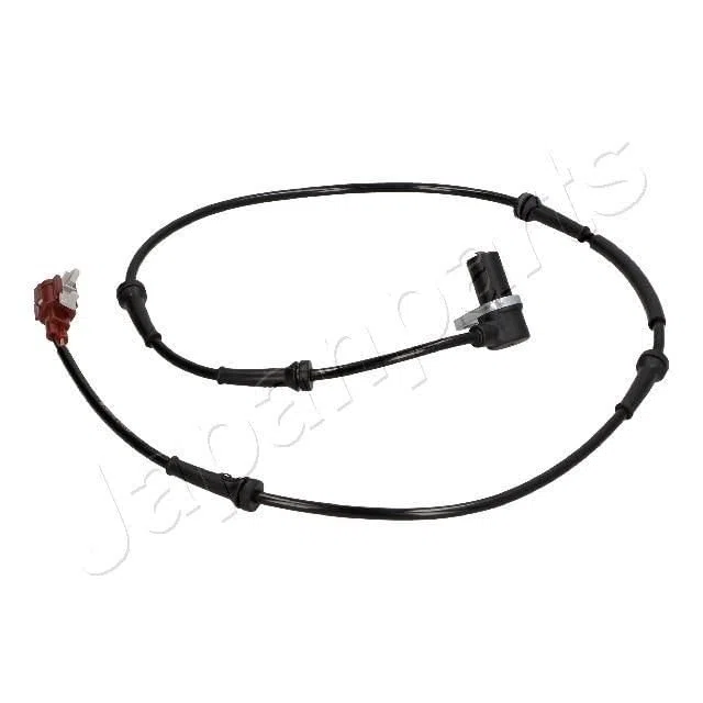 Japan Parts ABS-183 Frenos para Automóviles