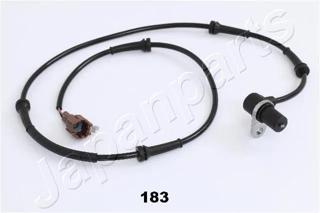 Japan Parts ABS-183 Frenos para Automóviles