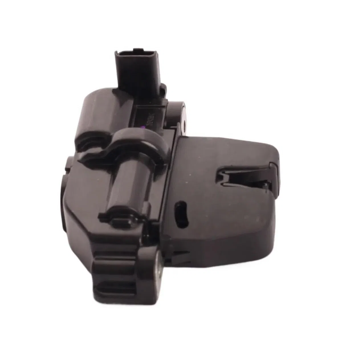 Cerradura del maletero Cerradura Baúl Para Peugeot 4008 9804762080 8719G5 9804824580