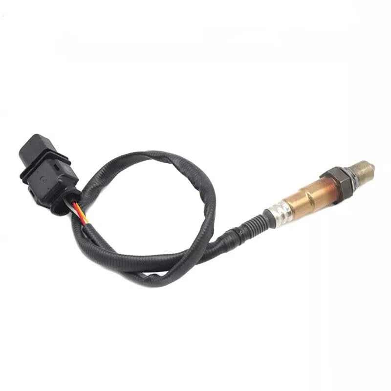 Sonda Lambda O2 para BMW X3 X5 118d 318d 320d 325d 520d 03-16 13627791600-