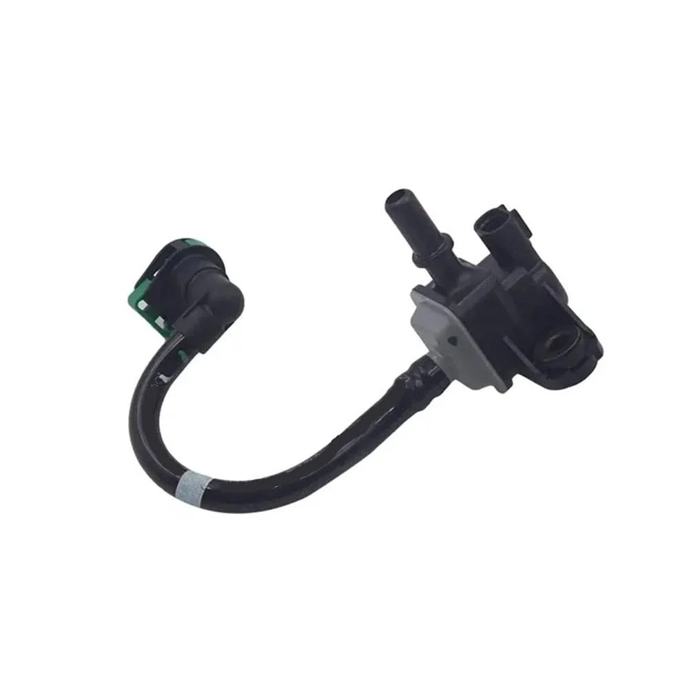 31478983 31478982 31478962 Tubo de evaporador de la válvula solenoide de purga del depósito de carbón de vapor del motor del automóvil for Regiones(31478983)