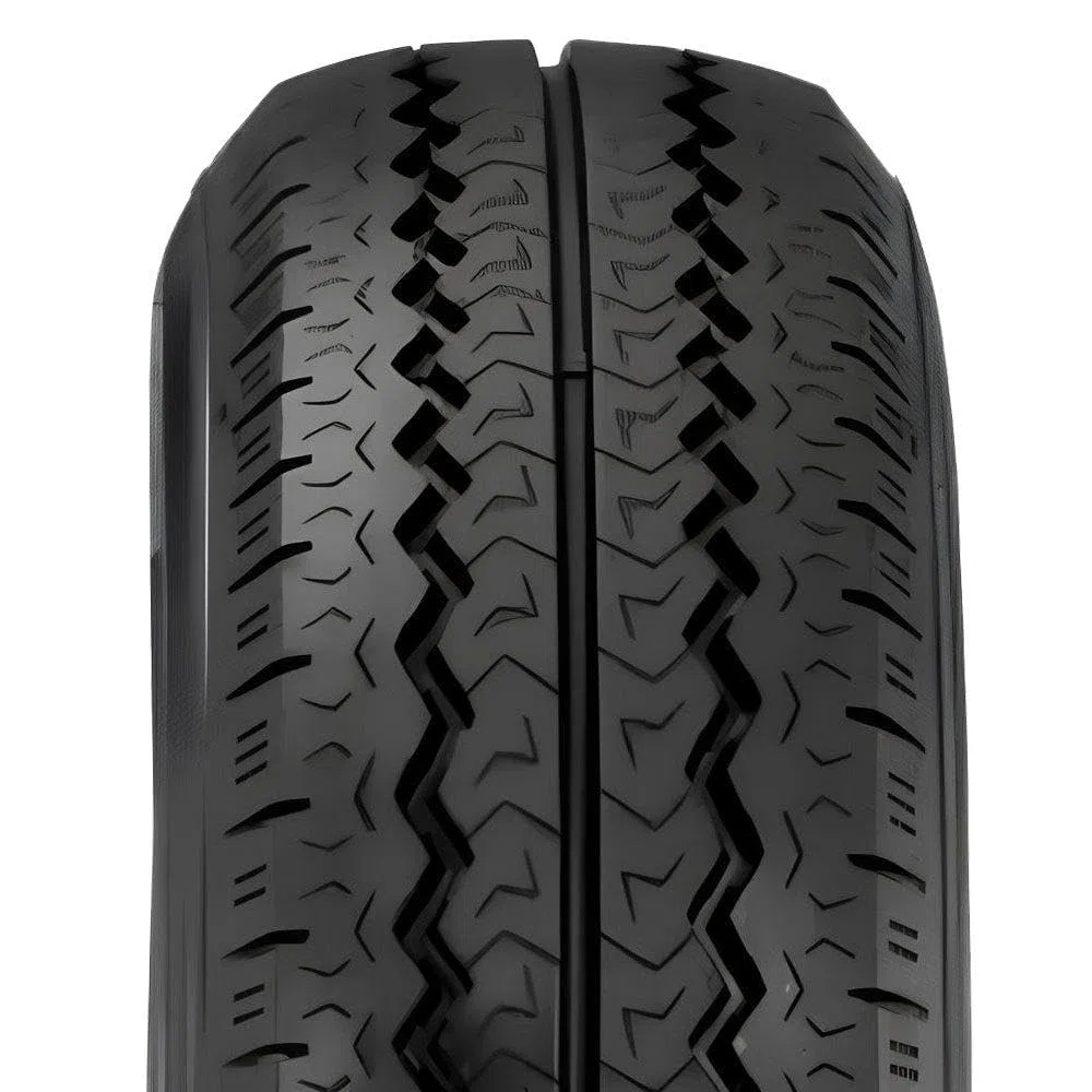 APTANY 195/75 R16 107R Neumáticos de Verano LCamión Compatible con VW CRAFTER 30-35 Autobús 2E CRAFTER 30-50 Furgón 2E CRAFTER 30-50 Caja/Chasis 2F, MERCEDES-BENZ, OPEL