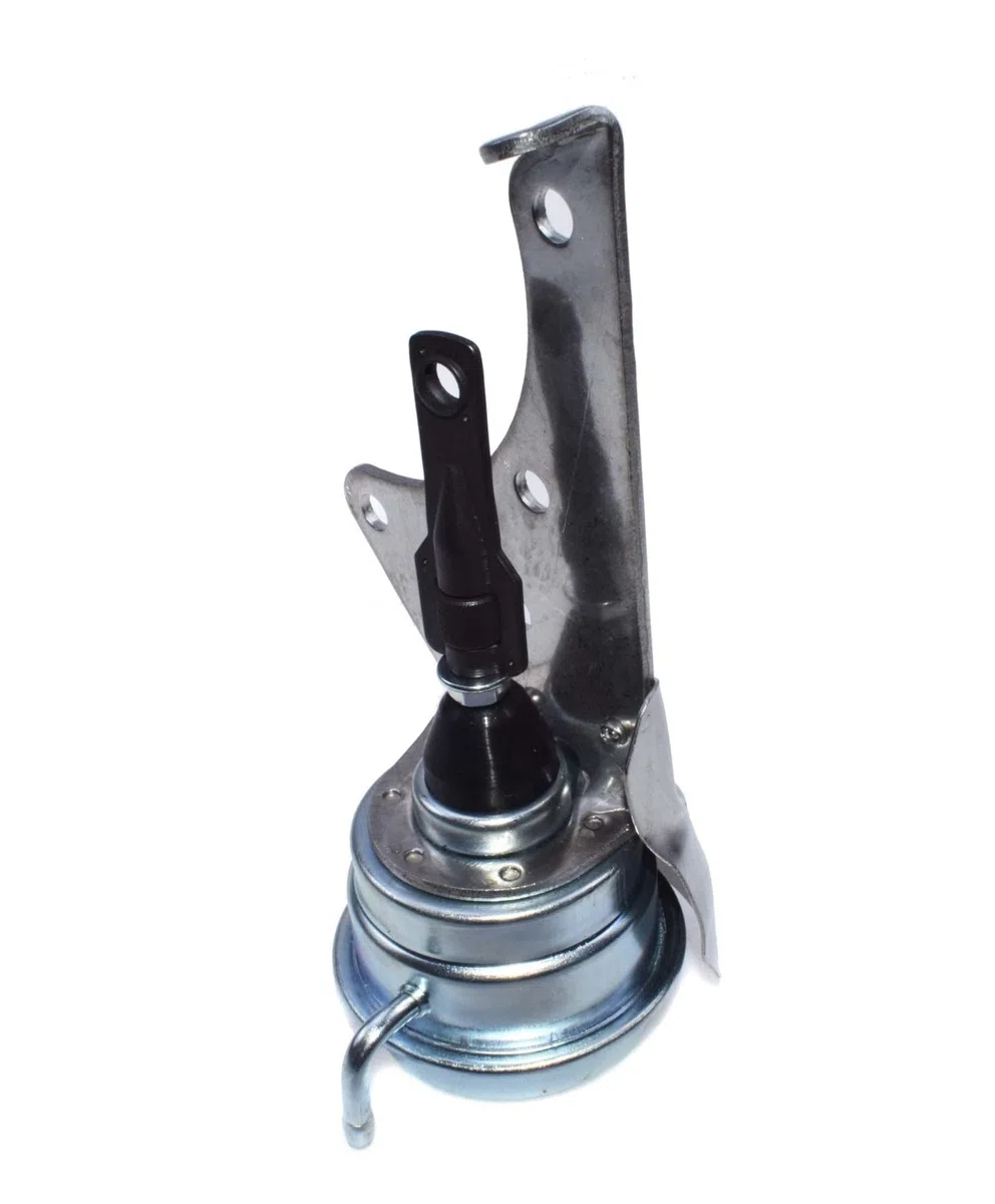 Actuador De Válvula De Descarga De Reparación De Cargador Turbo For KIA Sorento I 2,5 CRDi 2002-2009 &Para Hyundai H-1 2003-2019 53039700122