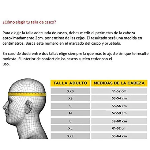 NZI RINGWAY Duo Solid Blanco | Casco de Moto Jet Abierto con Visor Solar - Unisex Hombre y Mujer Homologado ECE