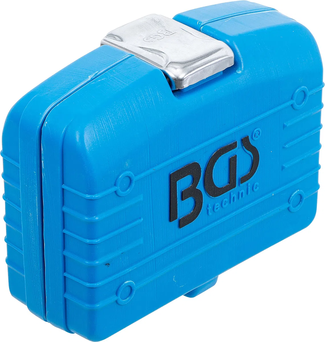 BGS 9379 | Juego de calado de distribución | para Chrysler, Jeep, Dodge 2.8l Diesel