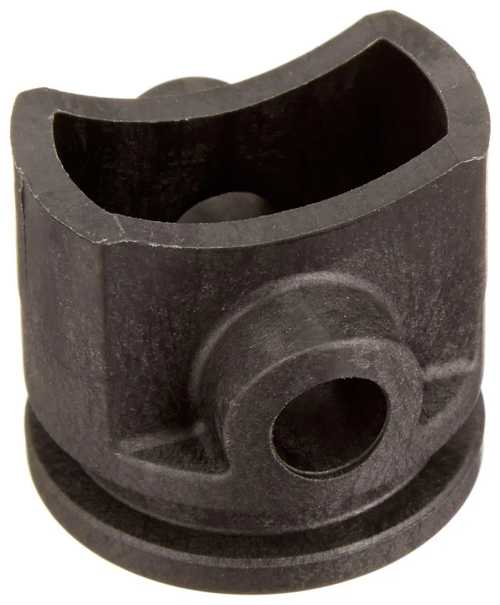 Hitachi 320824 Pistón H45Mr H45Frv pieza de repuesto