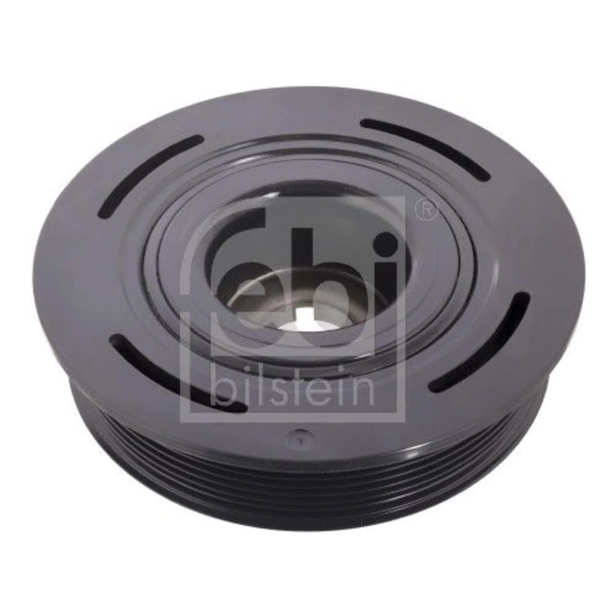 Febi bilstein 33700 Correas de Distribución