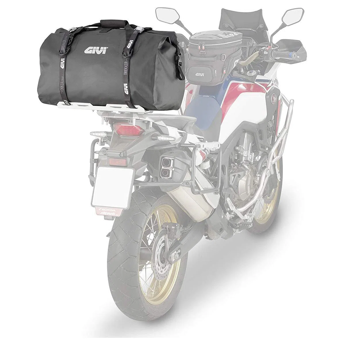 Givi