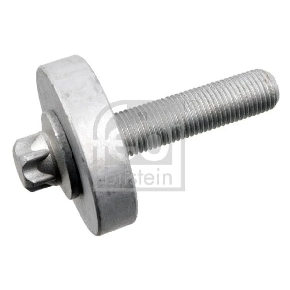 Febi bilstein 33700 Correas de Distribución