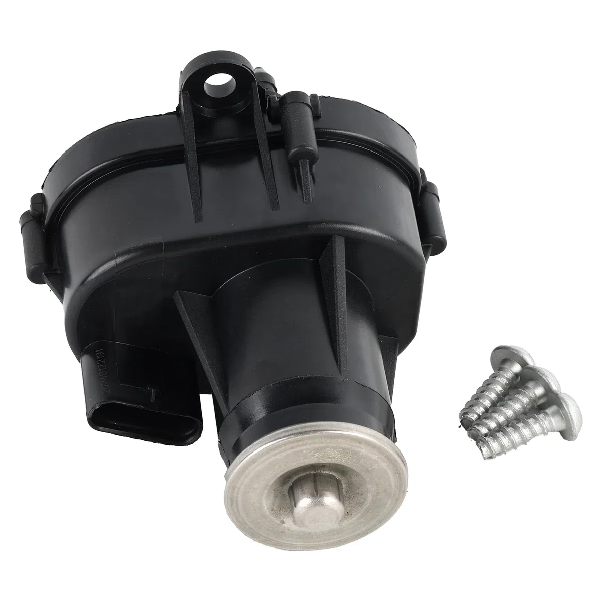 Motor de colector de admisión de repuesto para 1er E81 E88 Serie 3 E90 E93 Serie 5 F10 F18 Serie 7 G11 G12 F01 F03 X1 E84 X3 E83 X5 E70 X6 E71 1161781130 32 ES