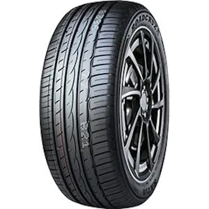 ROADCRUZA Neumáticos de verano 255/35 ZR 18 XL TL 94Y RA710 BSW M+S