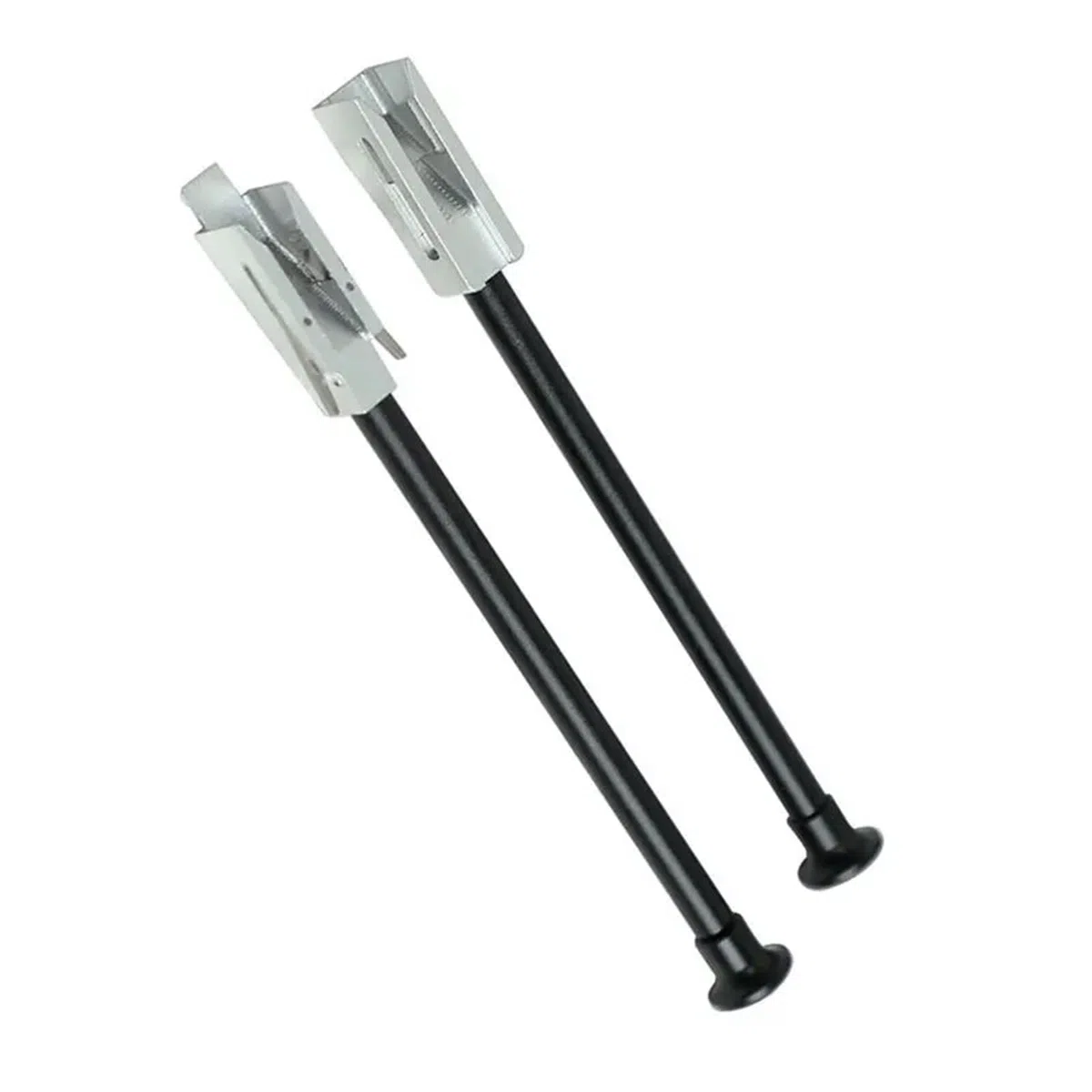 Centrador Embrague Compatible Con Para A4L 2012 Herramienta Calibración Embrague Automóvil 0CK B9 Desmontaje Para Punto Conexión T40305/2 T40305 Juego Cojinetes Mano