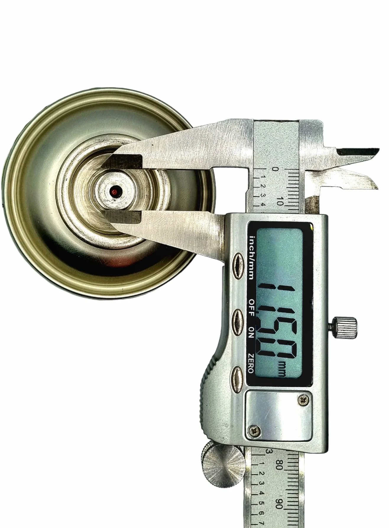 sustituto r1234yf, Sellador, refrigerante para Aire Acondicionado de automóviles, Equivalente a 760 g, 3 latas, 2 en 1, 290g,