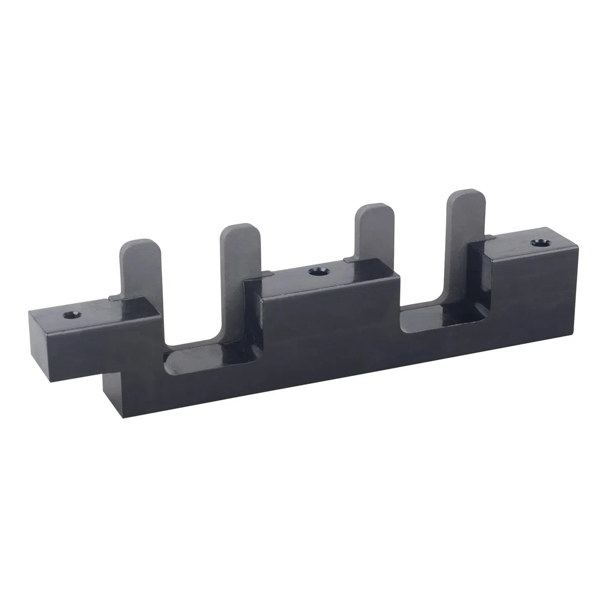 DAYUAN Kit de herramientas de cadena de distribución para motor diésel Compatible con Vauxhall Opel 2.0 CDTI