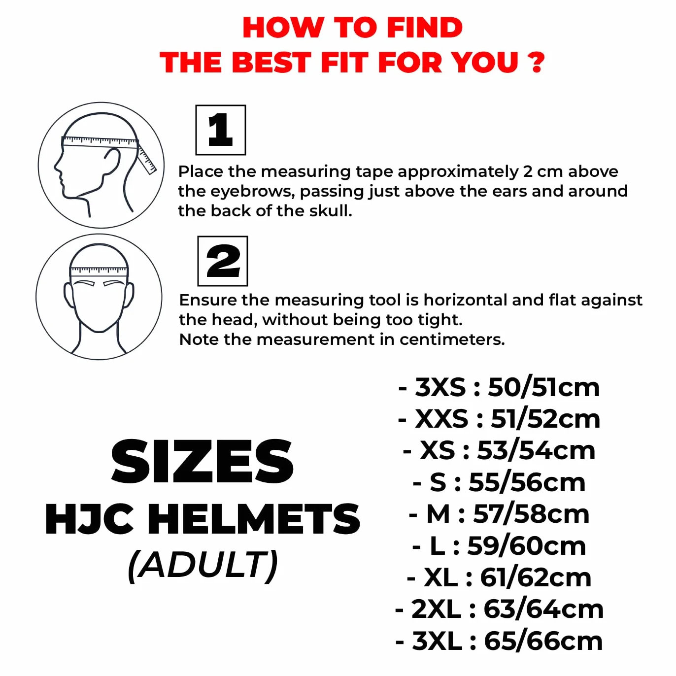 HJC, Casco Moto Integral C71 UNI Semi Flat Black, M
