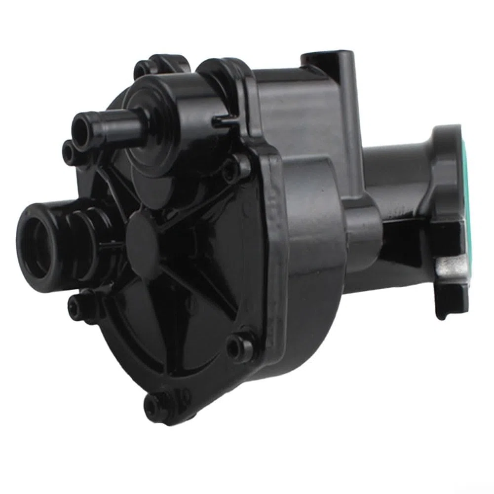 Bomba de vacío de freno 1119420 para Ford para Fiesta para Focus para Connect Transit pieza de repuesto con códigos OE 1665371 1882889 6900150 724808000 93BB2A451AA