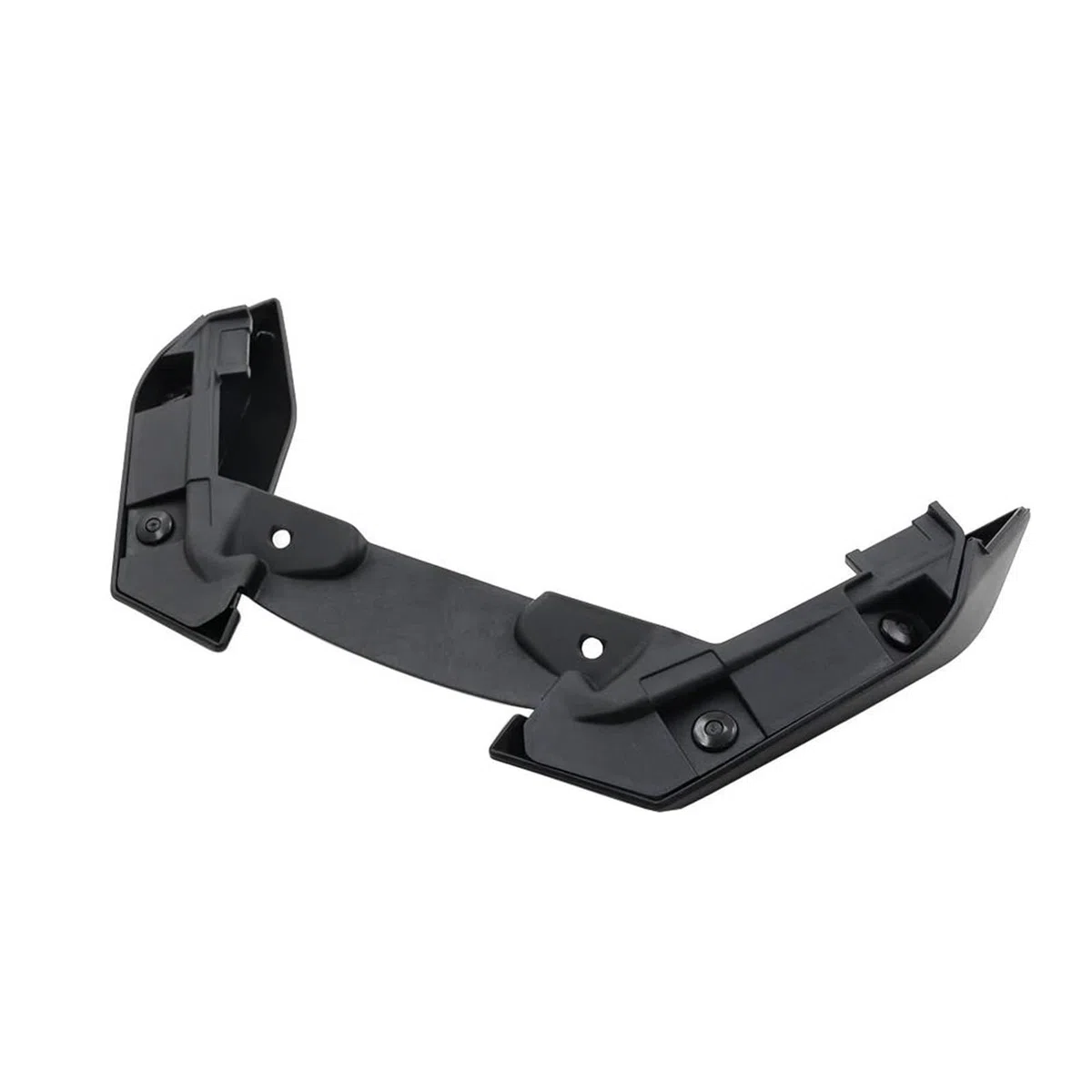 Cubierta Protectora Extensor De Carenado De Pico Delantero Guardabarros Delantero Motocicleta Cubierta Extensora De Rueda para B&MW R1300GS R 1300 GS R1300 GS 2023-2025