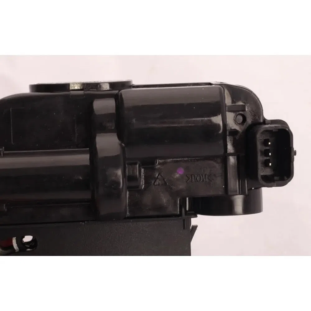 Cerradura del maletero Cerradura Baúl Para Peugeot 4008 9804762080 8719G5 9804824580