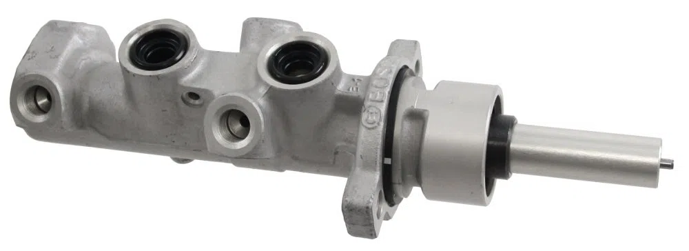 ABS 61217 Cilindro Principal de Freno