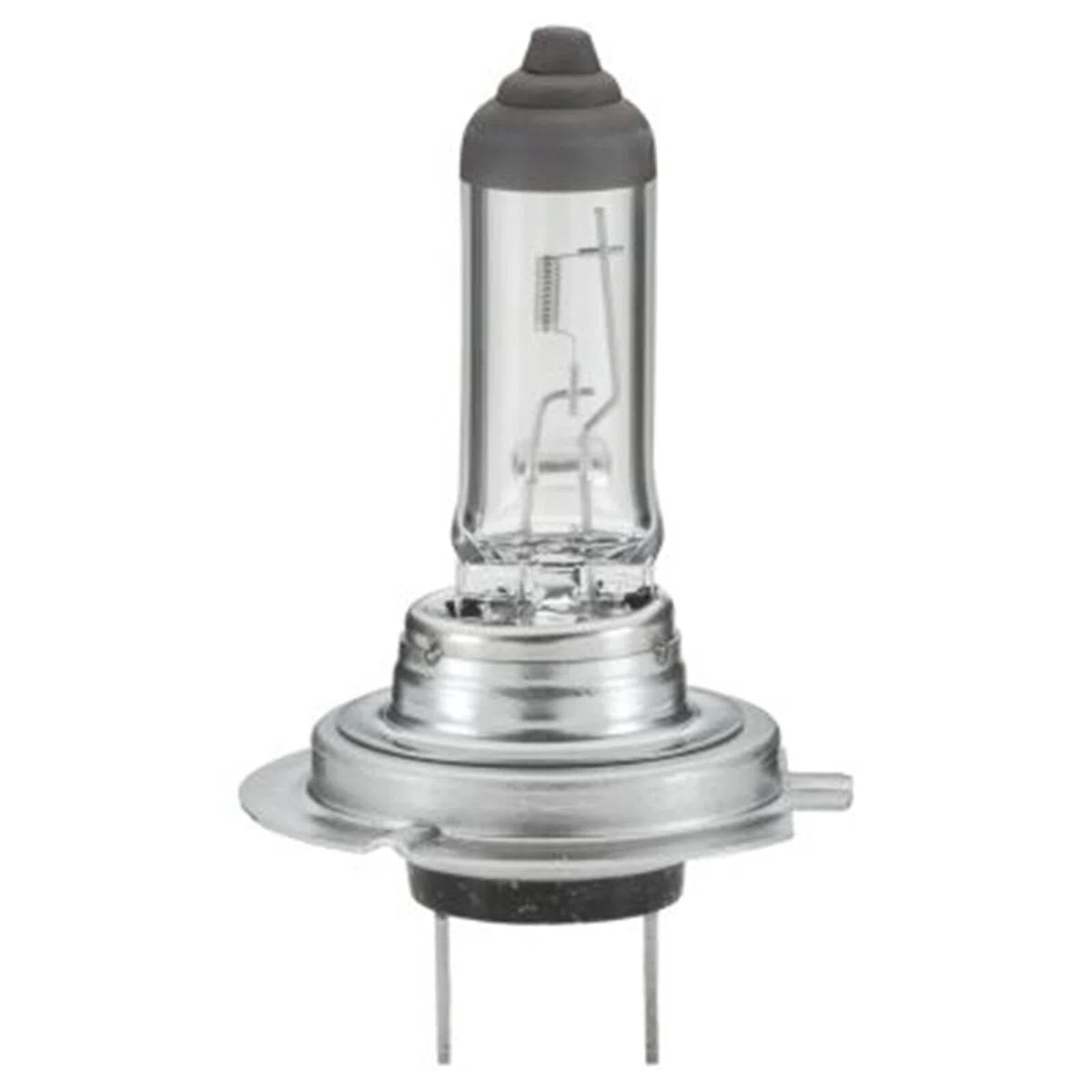 HELLA 1N0 008 582-001 Halógena/FF-Faro antiniebla - 12V - redondo - Montaje - Tulipa transparente - Color de tulipa: transparente - izquierda/derecha