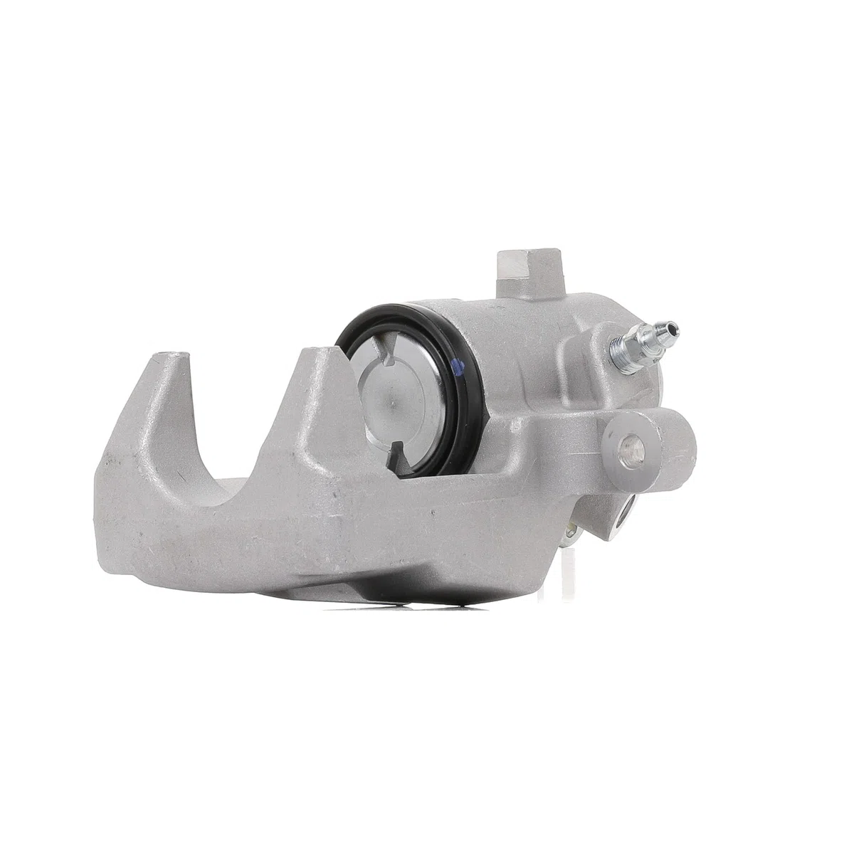 RIDEX 78B1504 Pinza de freno Trasero Izquierda Trasero Compatible con RENAULT Avantime Furgón